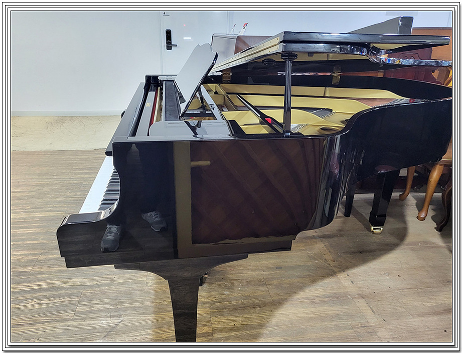 fdc190d67947aa9435a23e2c019bbe86_1675486