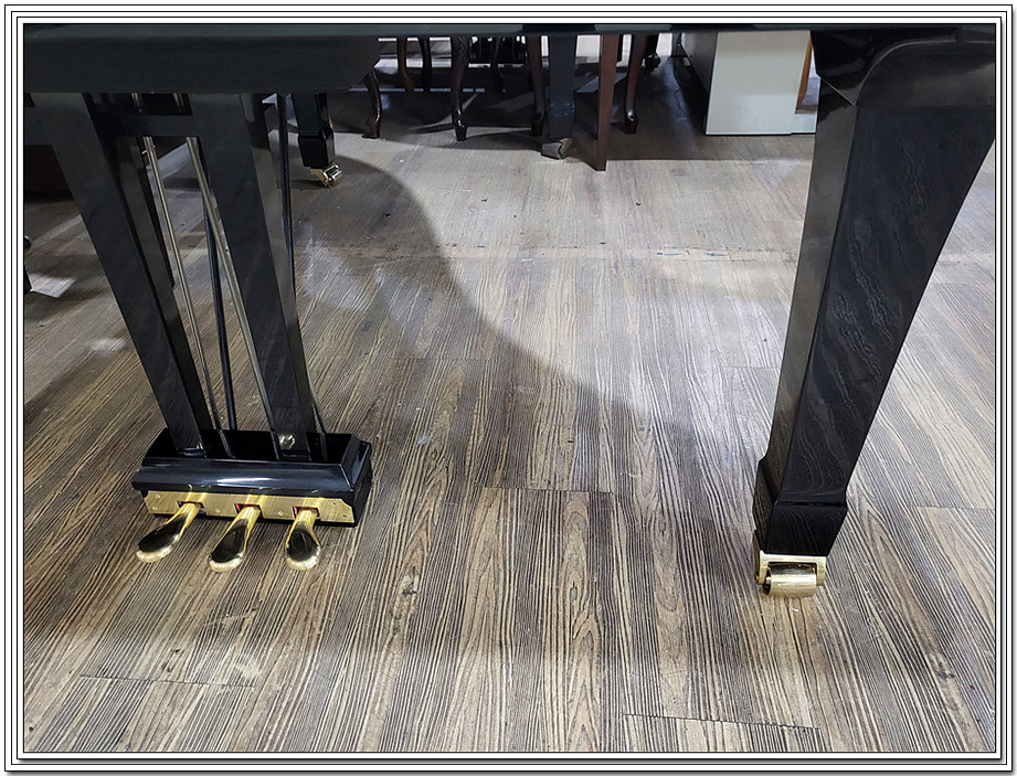 fdc190d67947aa9435a23e2c019bbe86_1675486