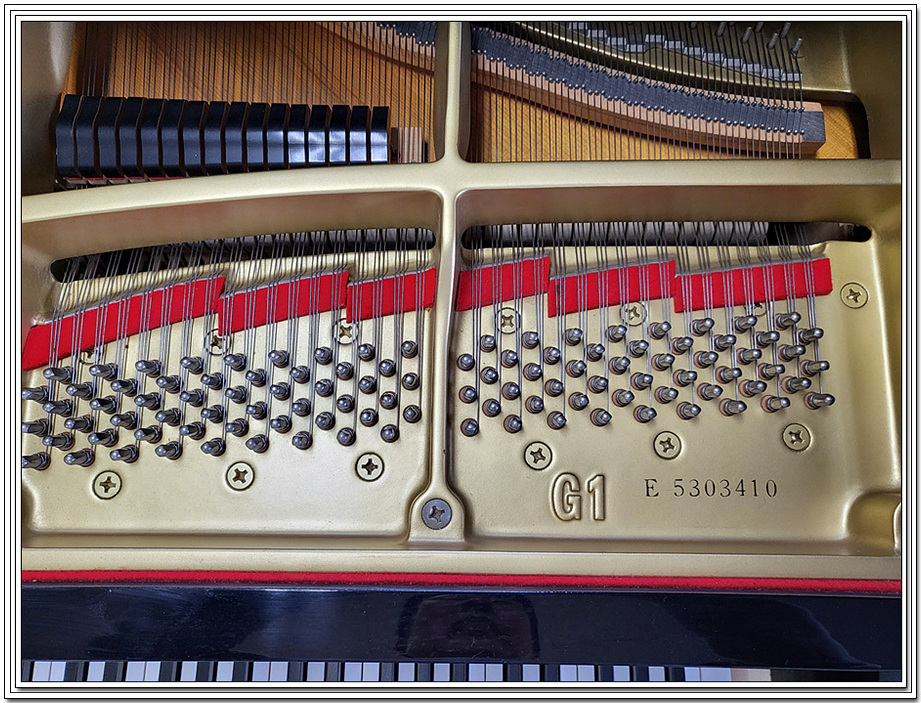 fdc190d67947aa9435a23e2c019bbe86_1675486