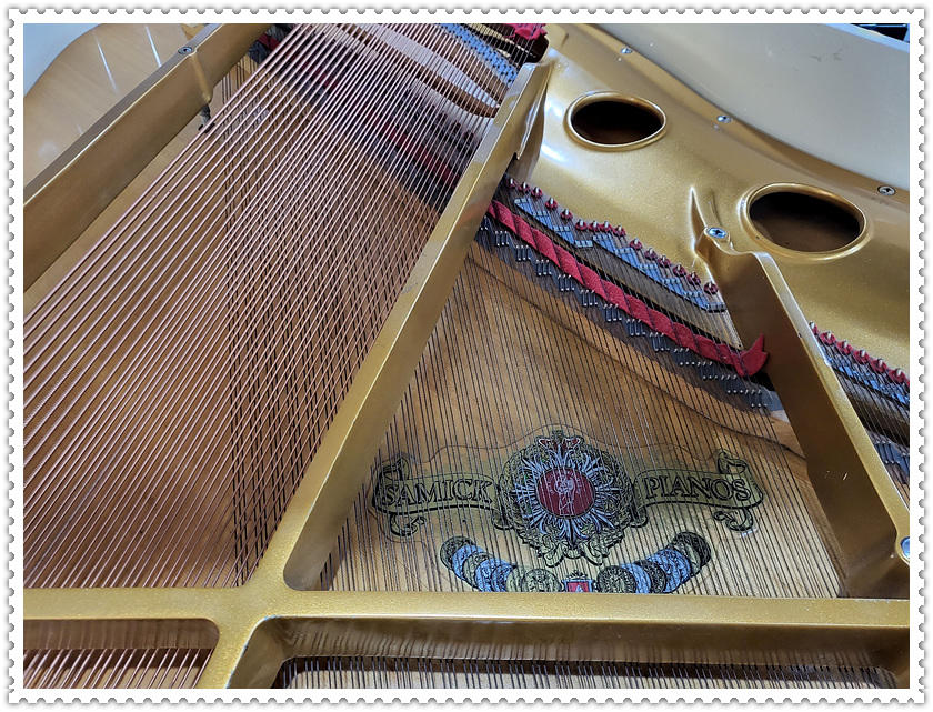 6903d3022e0ae09f1491f07d40faa5b5_1699770