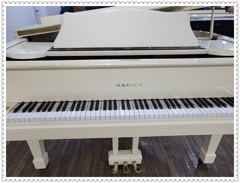 6903d3022e0ae09f1491f07d40faa5b5_1699770