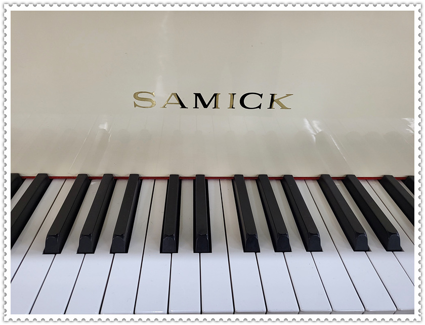 6903d3022e0ae09f1491f07d40faa5b5_1699770