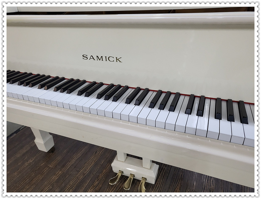 6903d3022e0ae09f1491f07d40faa5b5_1699770