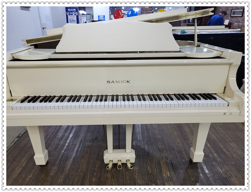 6903d3022e0ae09f1491f07d40faa5b5_1699770