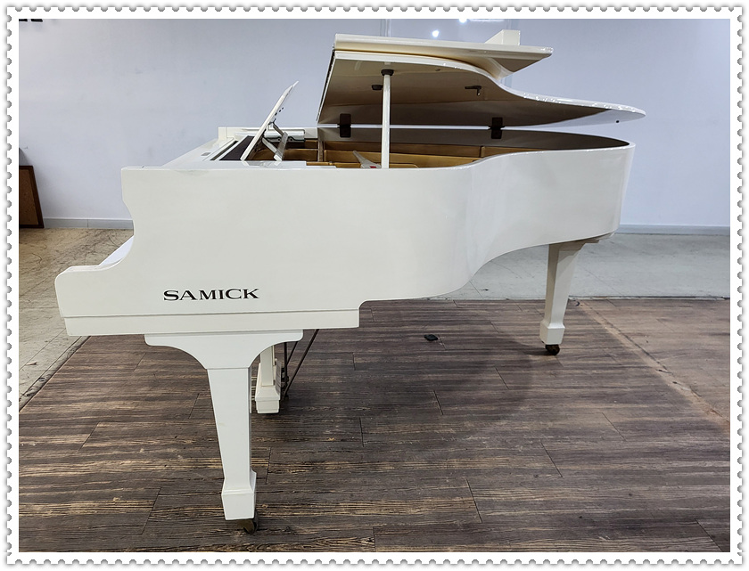 6903d3022e0ae09f1491f07d40faa5b5_1699770