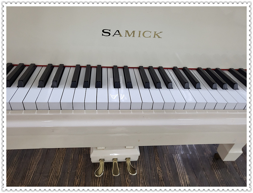 6903d3022e0ae09f1491f07d40faa5b5_1699770