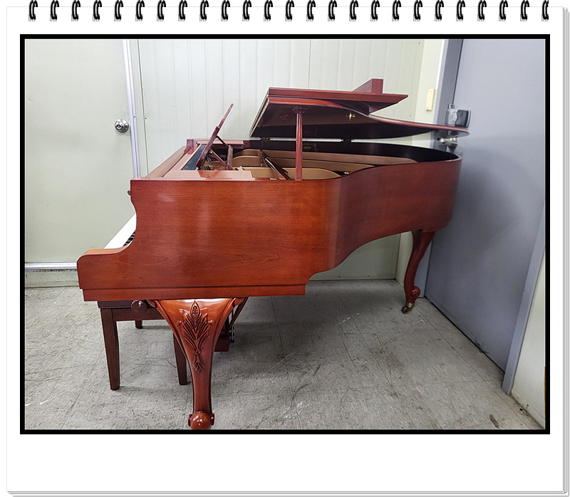 271390384cd69112e249b6c1a0387447_1728045