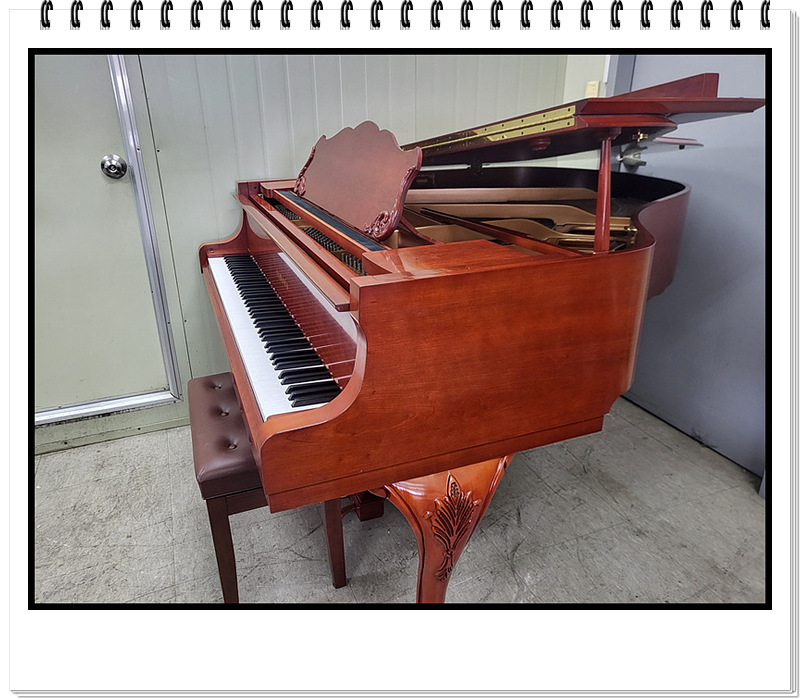 271390384cd69112e249b6c1a0387447_1728045