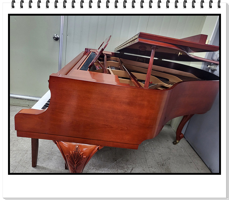 271390384cd69112e249b6c1a0387447_1728045