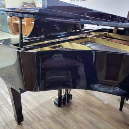 베이비그랜드피아노 #6